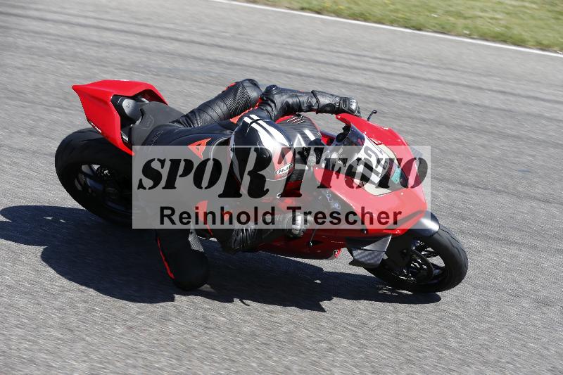 /16 16.05.2025 PROMAX ADR/Gruppe gruen/124